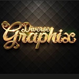 Meet your Posher, Cornelious